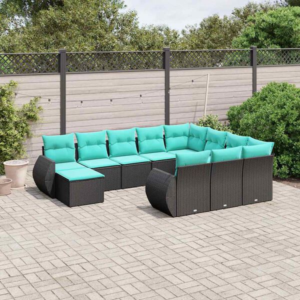 Showing Product Image 2 of 13