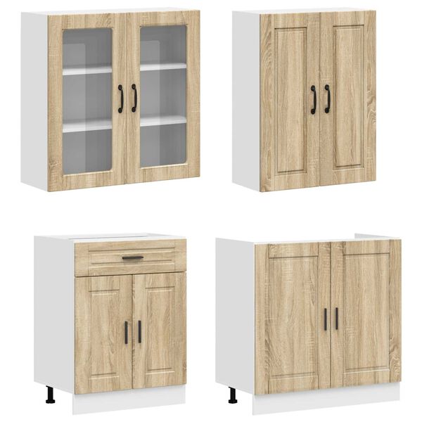 Showing Product Image 3 of 8