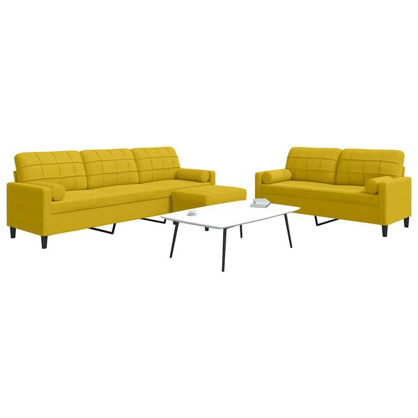 Showing Product Image 2 of 13
