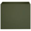 Produkta sīktēla attēls 3 no 7