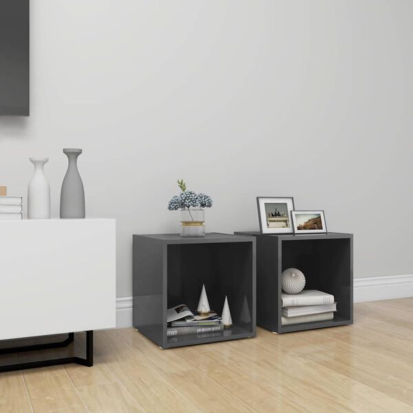 Showing Product Image 2 of 9