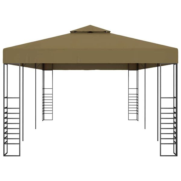 Showing Product Image 3 of 6