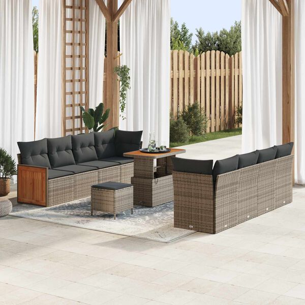 Showing Product Image 2 of 15
