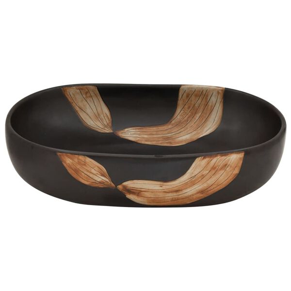 Showing Product Image 4 of 8