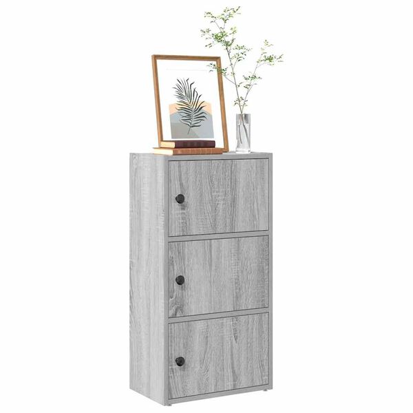 Showing Product Image 2 of 12