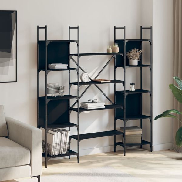Showing Product Image 3 of 11