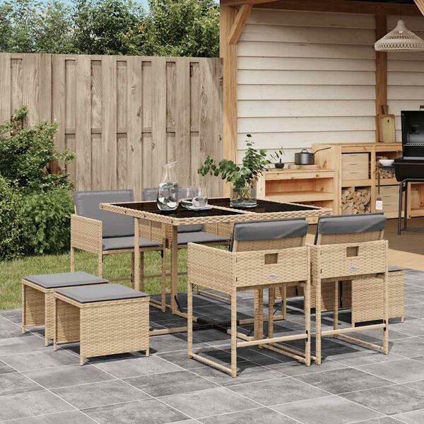 Showing Product Image 2 of 14