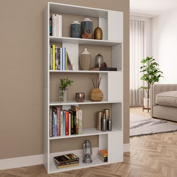 Showing Product Image 2 of 8