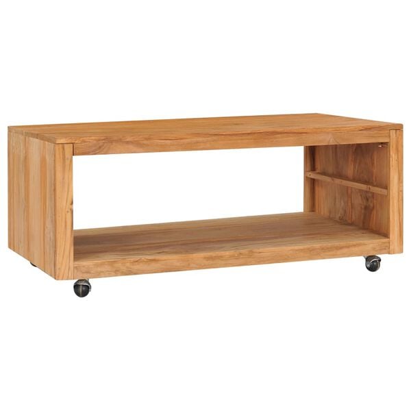 Showing Product Image 1 of 7