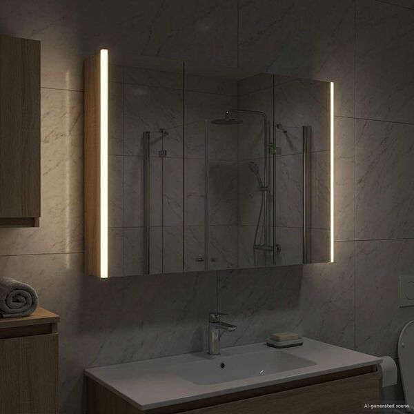 Showing Product Image 4 of 14