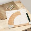 Produkta sīktēla attēls 5 no 13