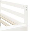 Produkta sīktēla attēls 11 no 16
