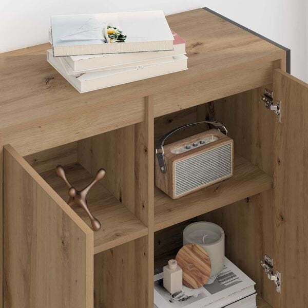 Showing Product Image 4 of 14