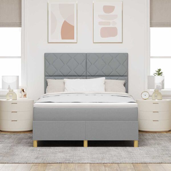 Showing Product Image 4 of 14