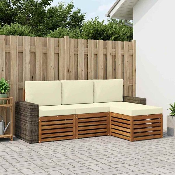 Showing Product Image 2 of 7