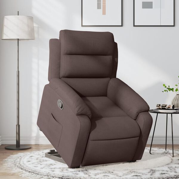 Showing Product Image 2 of 16