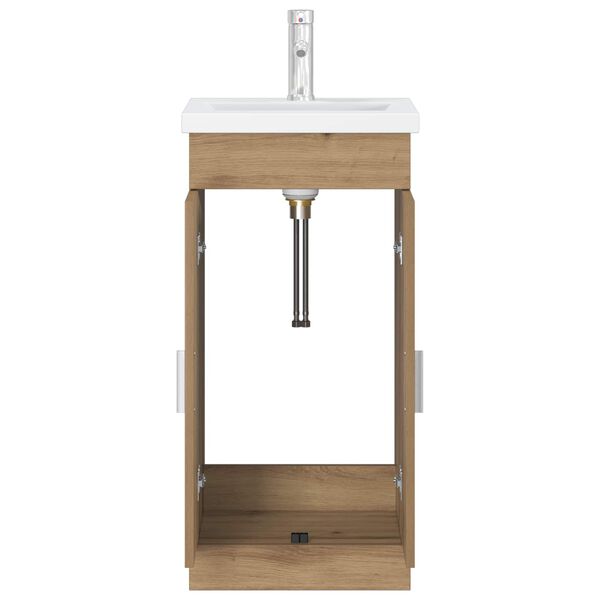 Showing Product Image 4 of 6