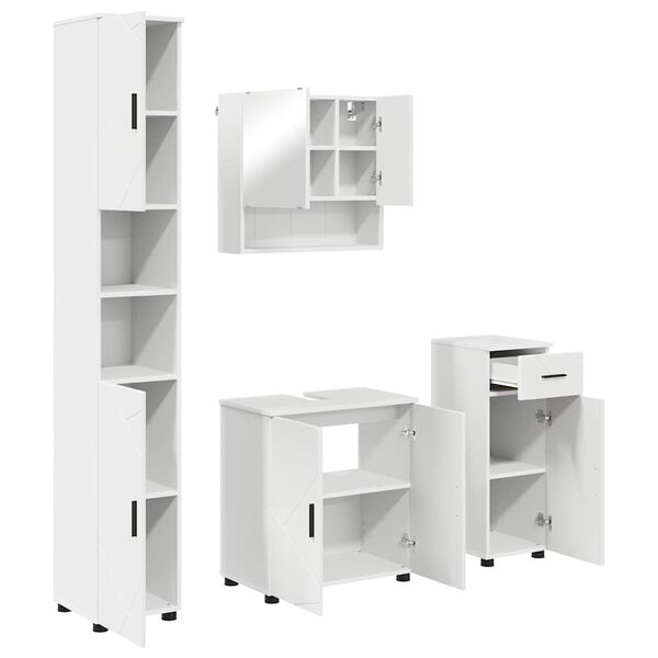 Showing Product Image 1 of 19