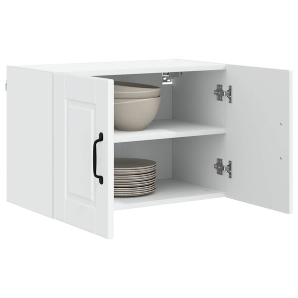 Showing Product Image 3 of 12