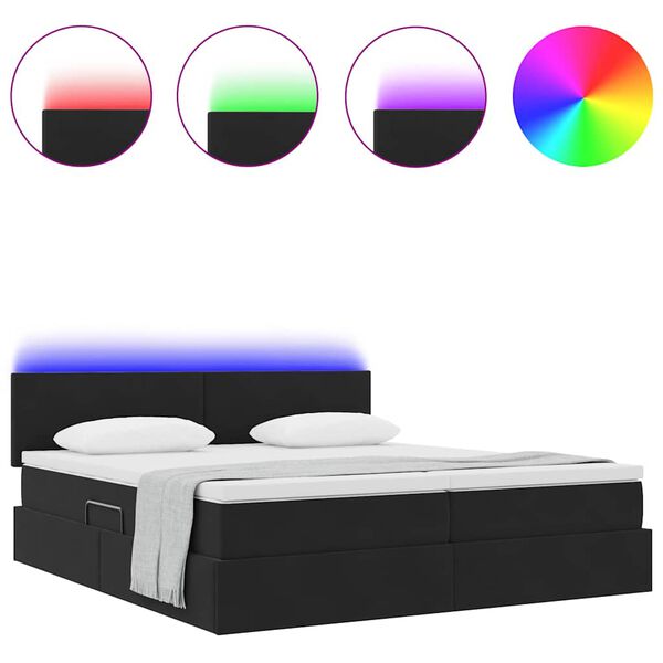 Showing Product Image 4 of 19
