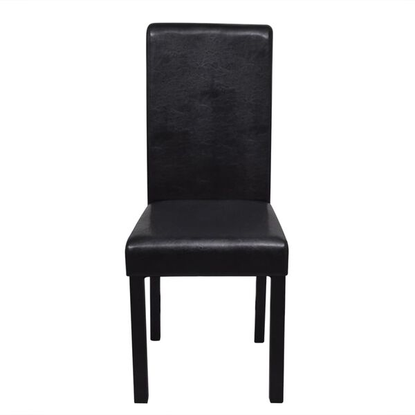 Showing Product Image 2 of 6