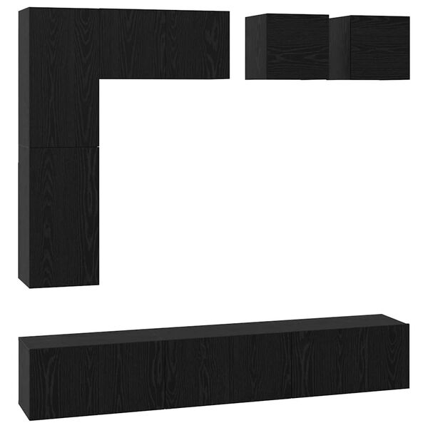 Showing Product Image 1 of 19