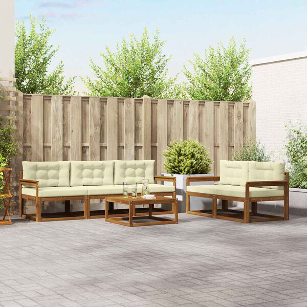 Showing Product Image 2 of 11