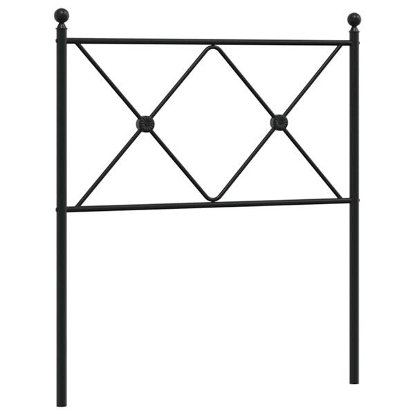 Showing Product Image 1 of 6