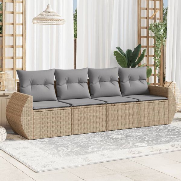 Showing Product Image 2 of 12