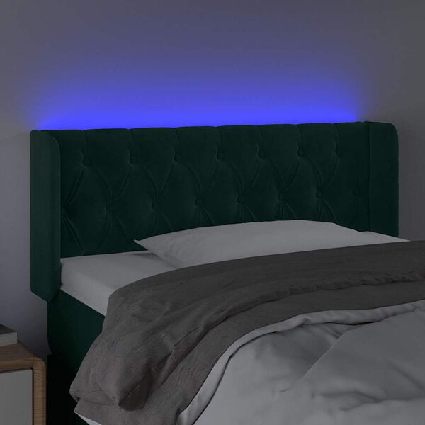 Showing Product Image 4 of 15