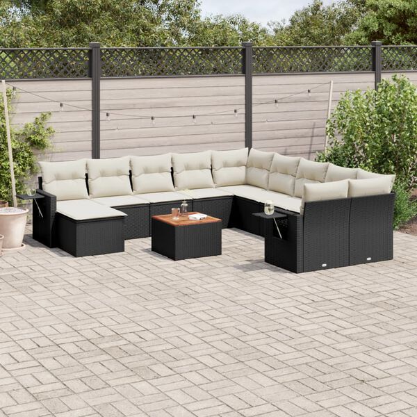 Showing Product Image 2 of 17