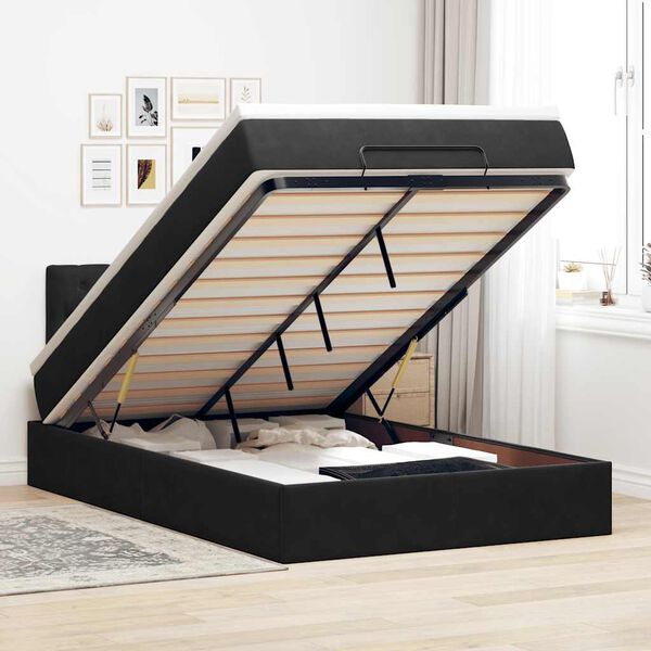 Showing Product Image 2 of 16