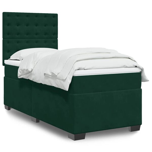 Showing Product Image 2 of 19
