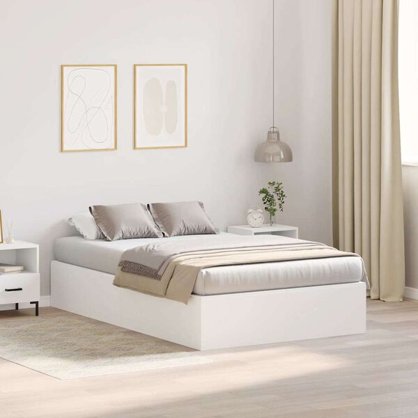 Showing Product Image 2 of 14