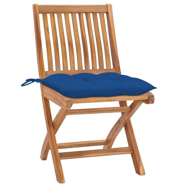 Showing Product Image 2 of 12