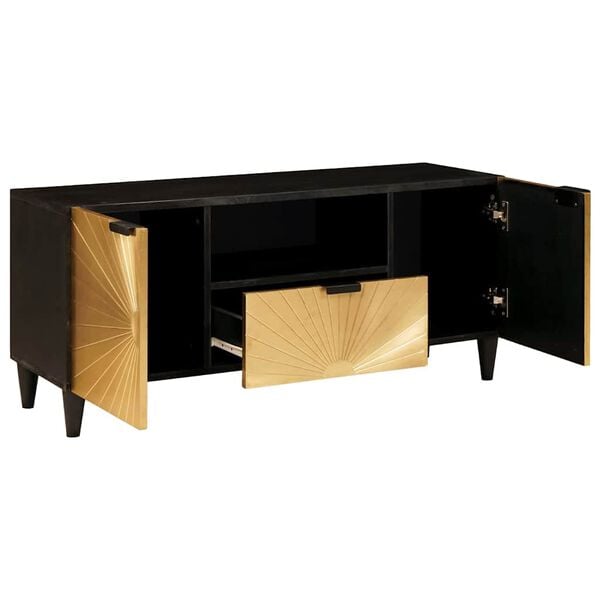 Showing Product Image 2 of 12