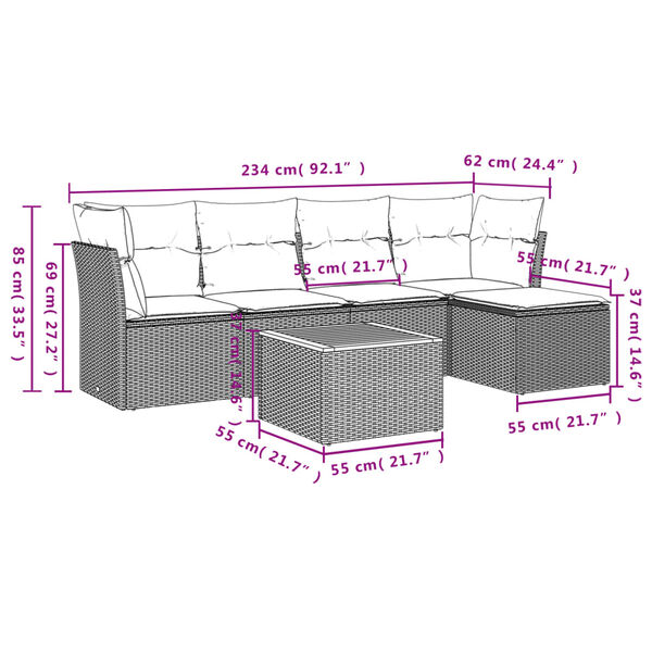 Showing Product Image 3 of 16