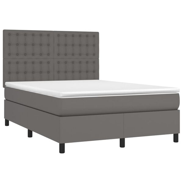 Showing Product Image 3 of 16