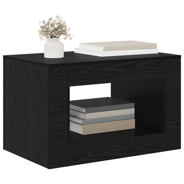 Showing Product Image 3 of 4