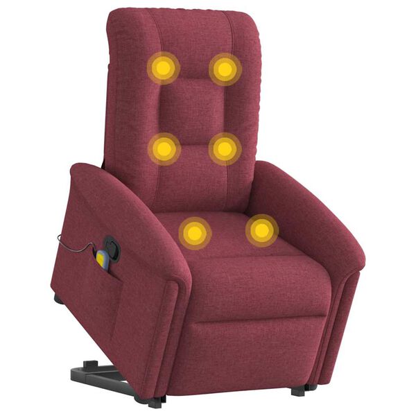 Showing Product Image 2 of 16
