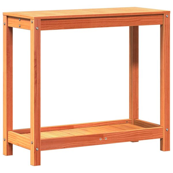 Showing Product Image 1 of 10