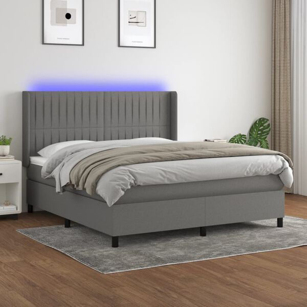 Showing Product Image 2 of 16