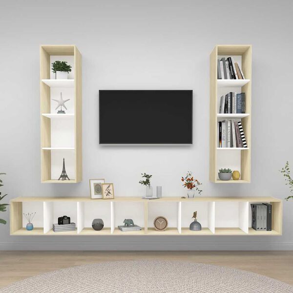 Showing Product Image 2 of 5