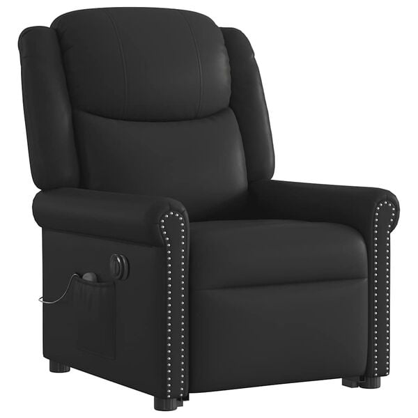 Showing Product Image 3 of 16