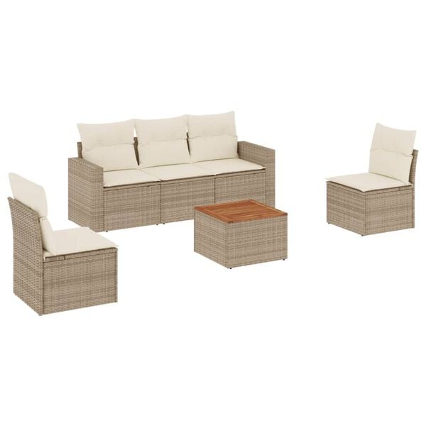 Showing Product Image 1 of 7
