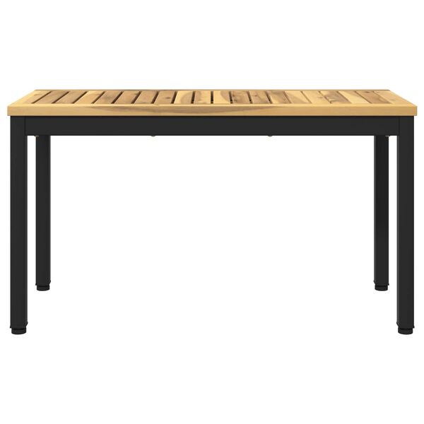 Showing Product Image 2 of 8
