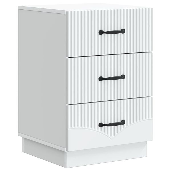 Showing Product Image 1 of 7