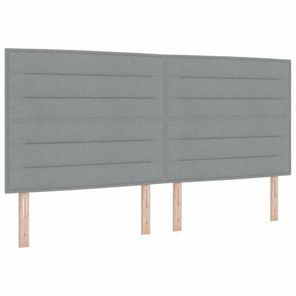 Showing Product Image 4 of 11