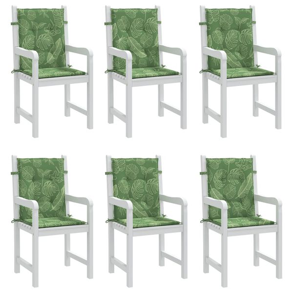 Showing Product Image 4 of 10