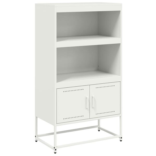 Showing Product Image 1 of 13